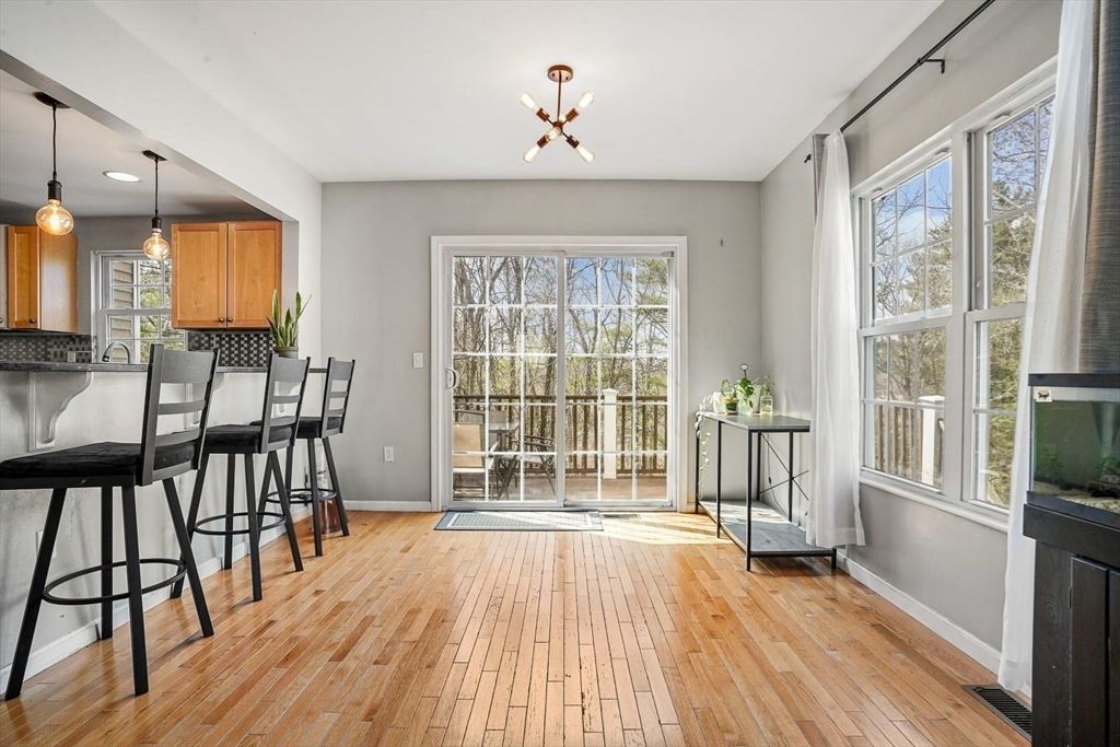 30 Turtle Brook Rd 30, Canton, MA 02021