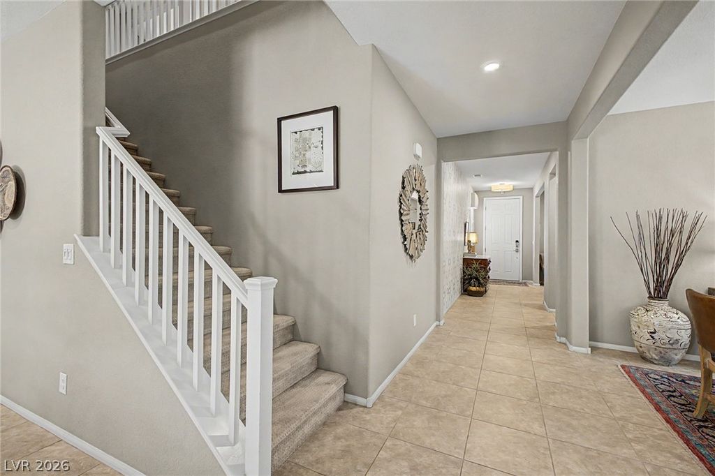 3939 Catlyn Woods Avenue, Las Vegas, NV 89141 — photo 5
