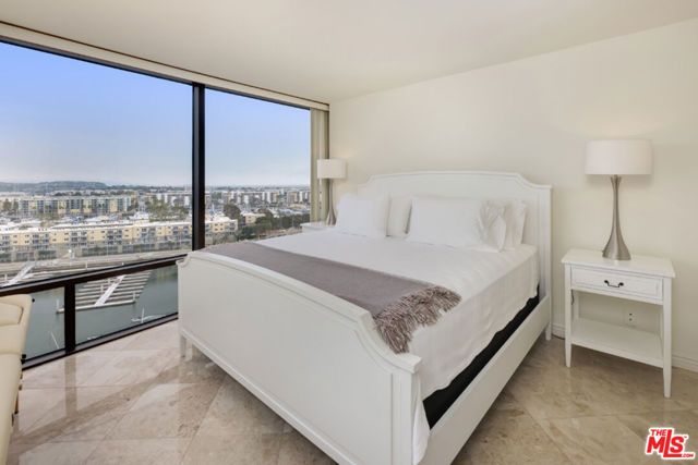 4267 Marina City 908, Marina Del Rey, CA 90292