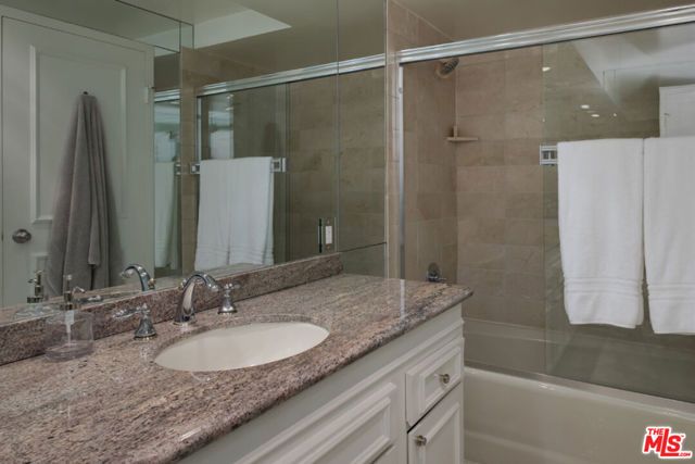 4267 Marina City 908, Marina Del Rey, CA 90292