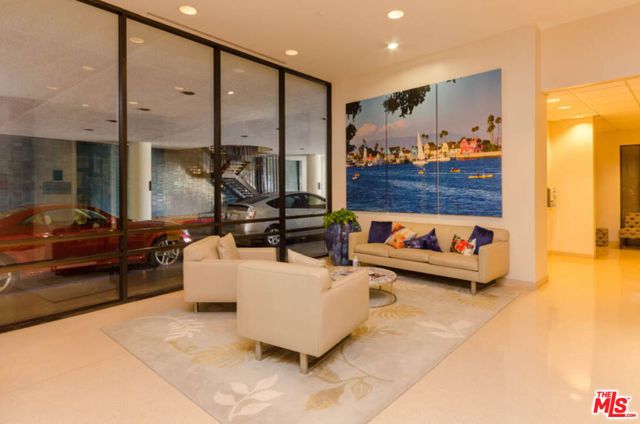 4267 Marina City 908, Marina Del Rey, CA 90292