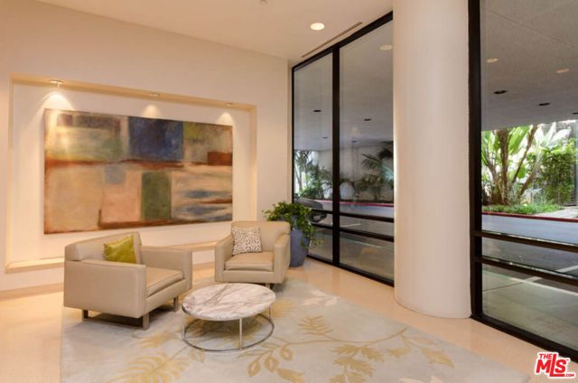 4267 Marina City 908, Marina Del Rey, CA 90292
