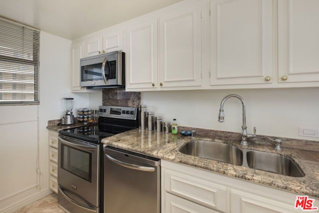 4267 Marina City 908, Marina Del Rey, CA 90292