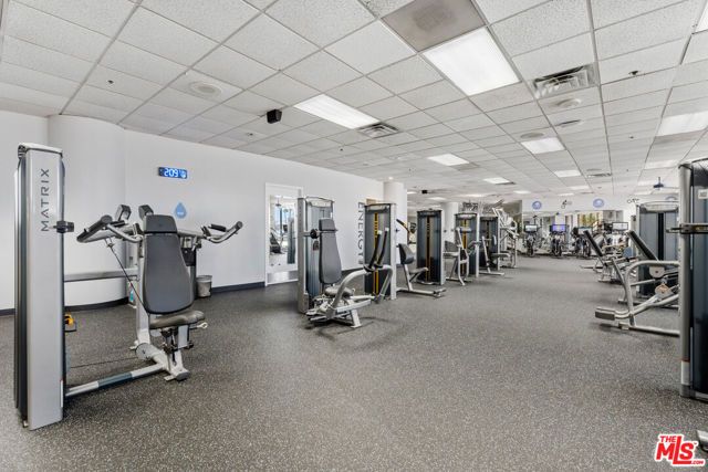 4267 Marina City 908, Marina Del Rey, CA 90292