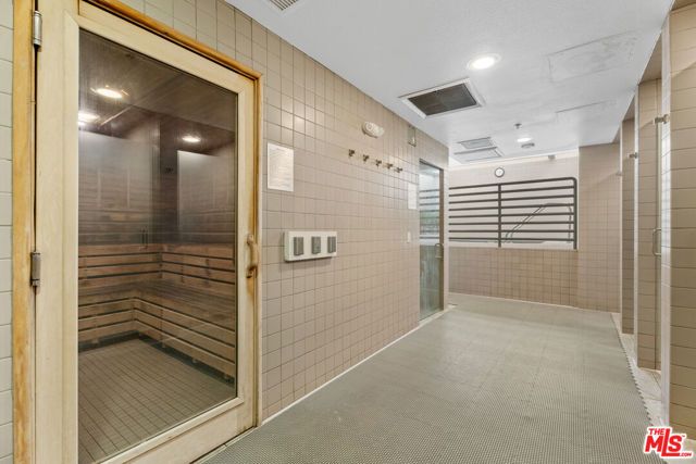 4267 Marina City 908, Marina Del Rey, CA 90292