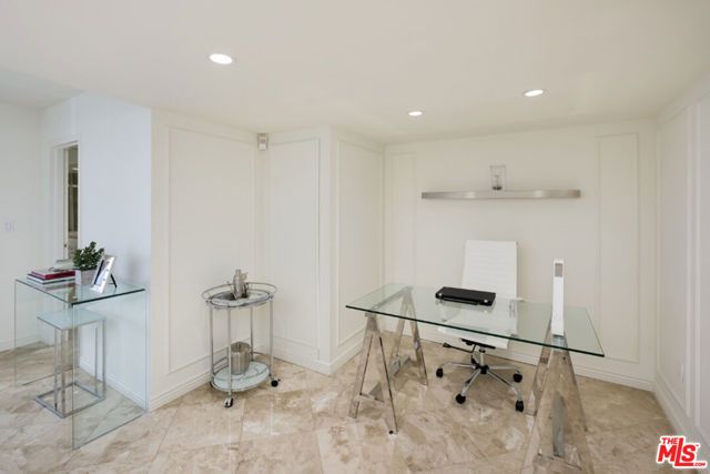 4267 Marina City 908, Marina Del Rey, CA 90292