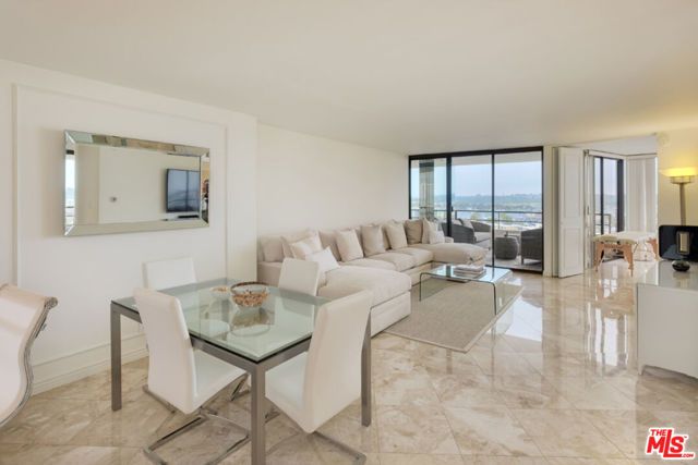 4267 Marina City 908, Marina Del Rey, CA 90292