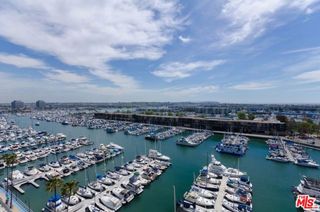 4267 Marina City 908, Marina Del Rey, CA 90292