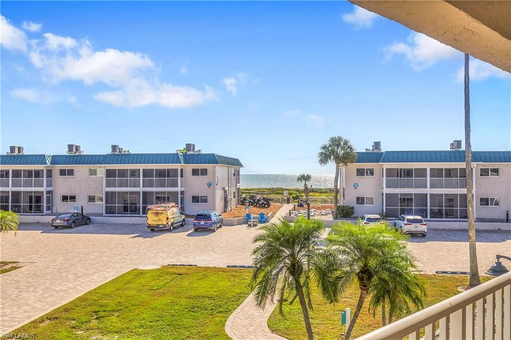 827 E Gulf DR K8, SANIBEL, FL 33957 — photo 3