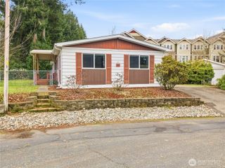 3700 14th Avenue SE #138, Olympia, WA 98501