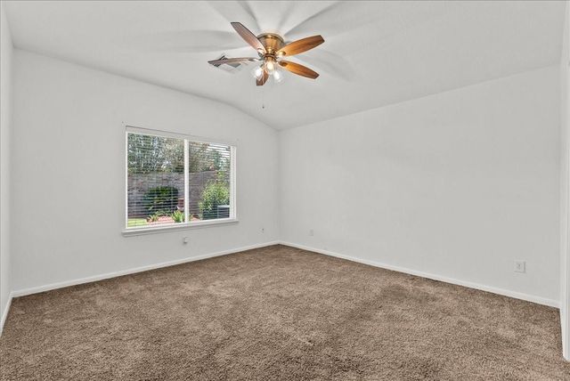 202 Pebble Walk Lane, Dickinson, TX 77539