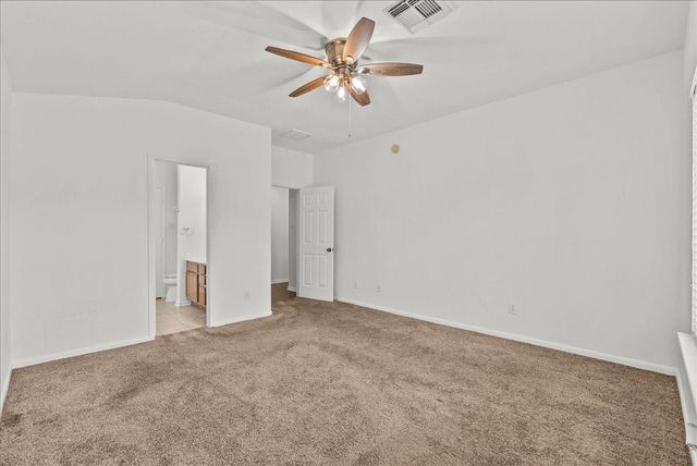 202 Pebble Walk Lane, Dickinson, TX 77539