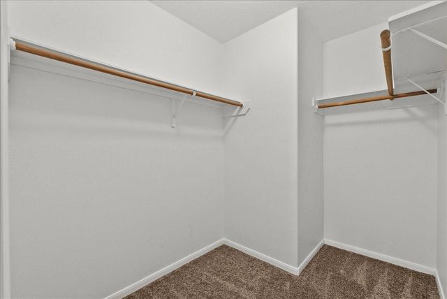 202 Pebble Walk Lane, Dickinson, TX 77539