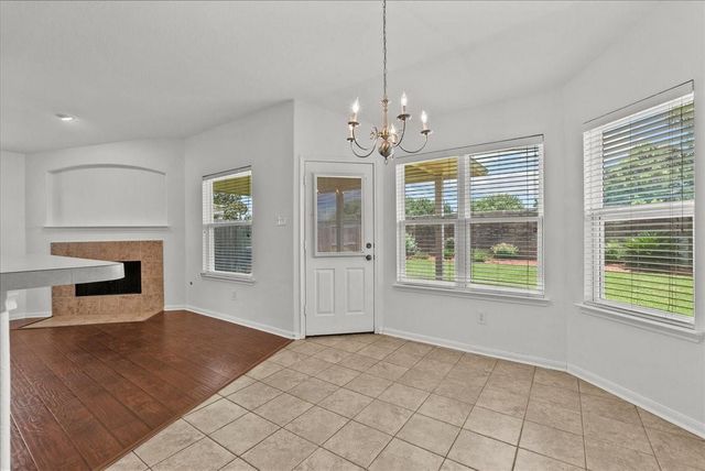 202 Pebble Walk Lane, Dickinson, TX 77539