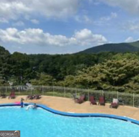 35 Canyon Pass, Cleveland, GA 30528