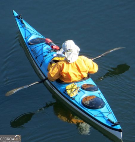 35 Canyon Pass, Cleveland, GA 30528