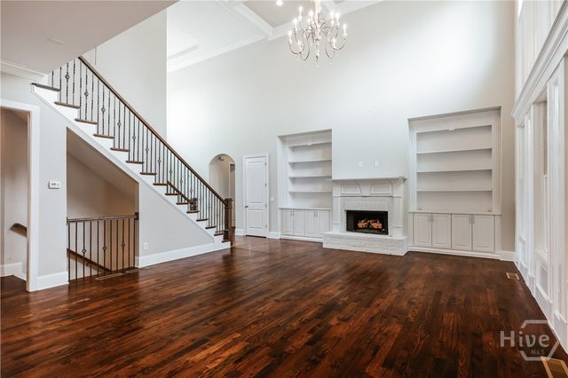 1480 W Fitzgerald Lane, Watkinsville, GA 30677