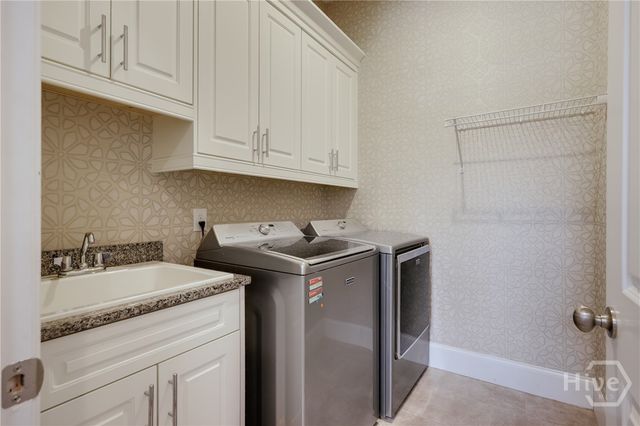 1480 W Fitzgerald Lane, Watkinsville, GA 30677