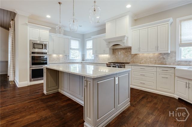 1480 W Fitzgerald Lane, Watkinsville, GA 30677