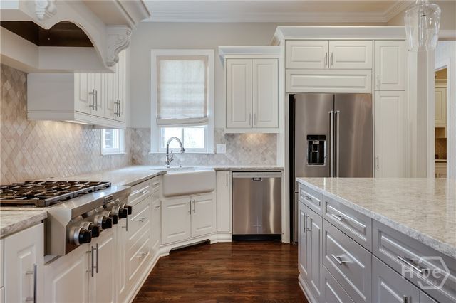 1480 W Fitzgerald Lane, Watkinsville, GA 30677