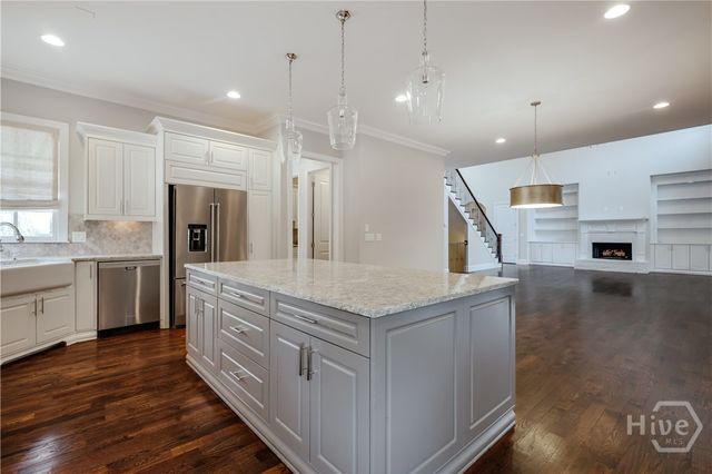 1480 W Fitzgerald Lane, Watkinsville, GA 30677