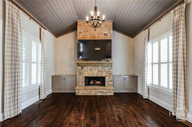 1480 W Fitzgerald Lane, Watkinsville, GA 30677