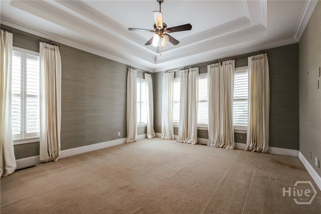 1480 W Fitzgerald Lane, Watkinsville, GA 30677