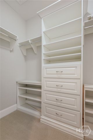 1480 W Fitzgerald Lane, Watkinsville, GA 30677