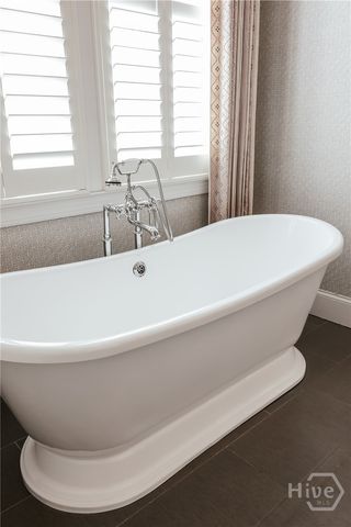 1480 W Fitzgerald Lane, Watkinsville, GA 30677