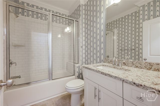 1480 W Fitzgerald Lane, Watkinsville, GA 30677