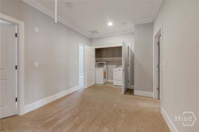 1480 W Fitzgerald Lane, Watkinsville, GA 30677