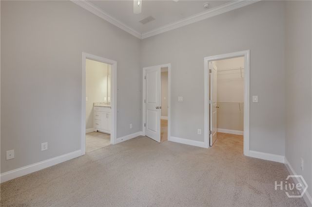 1480 W Fitzgerald Lane, Watkinsville, GA 30677