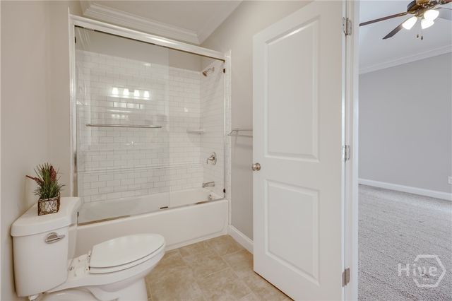 1480 W Fitzgerald Lane, Watkinsville, GA 30677