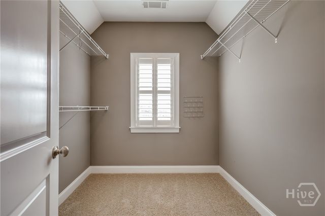 1480 W Fitzgerald Lane, Watkinsville, GA 30677