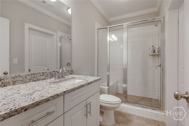 1480 W Fitzgerald Lane, Watkinsville, GA 30677