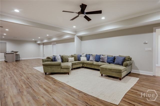 1480 W Fitzgerald Lane, Watkinsville, GA 30677