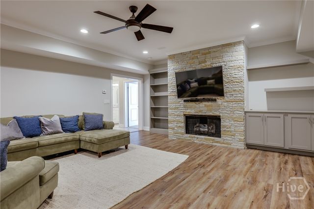 1480 W Fitzgerald Lane, Watkinsville, GA 30677