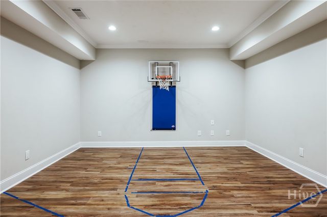 1480 W Fitzgerald Lane, Watkinsville, GA 30677