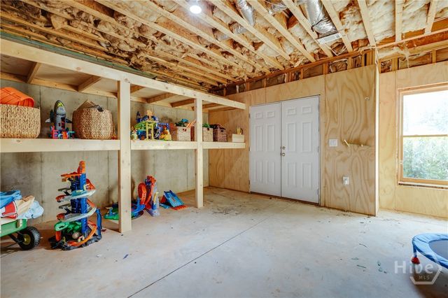 1480 W Fitzgerald Lane, Watkinsville, GA 30677