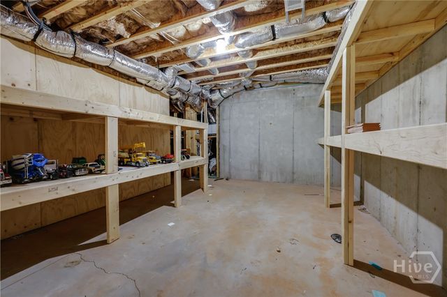 1480 W Fitzgerald Lane, Watkinsville, GA 30677