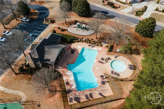 1480 W Fitzgerald Lane, Watkinsville, GA 30677