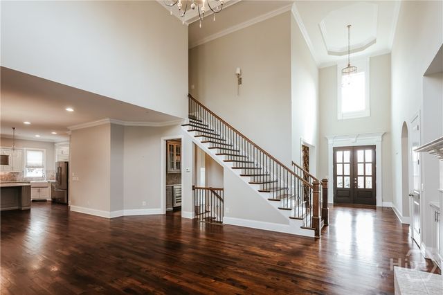 1480 W Fitzgerald Lane, Watkinsville, GA 30677