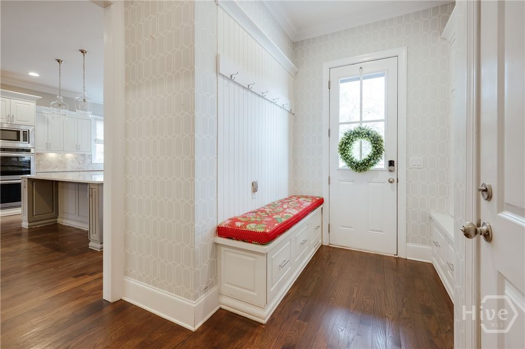 Image 16 of property listing at 1480 W Fitzgerald Lane, Watkinsville, GA 30677