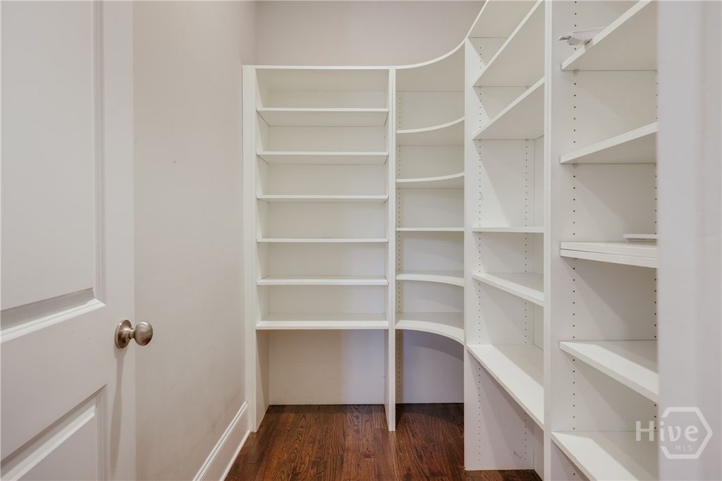 Image 19 of property listing at 1480 W Fitzgerald Lane, Watkinsville, GA 30677