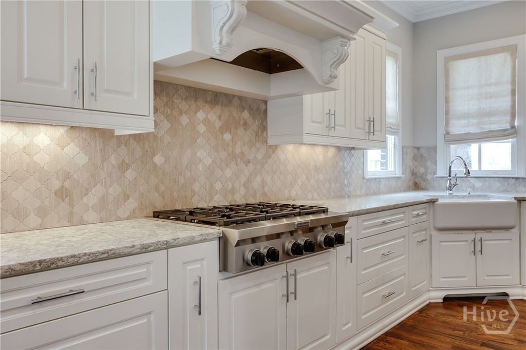 Image 23 of property listing at 1480 W Fitzgerald Lane, Watkinsville, GA 30677