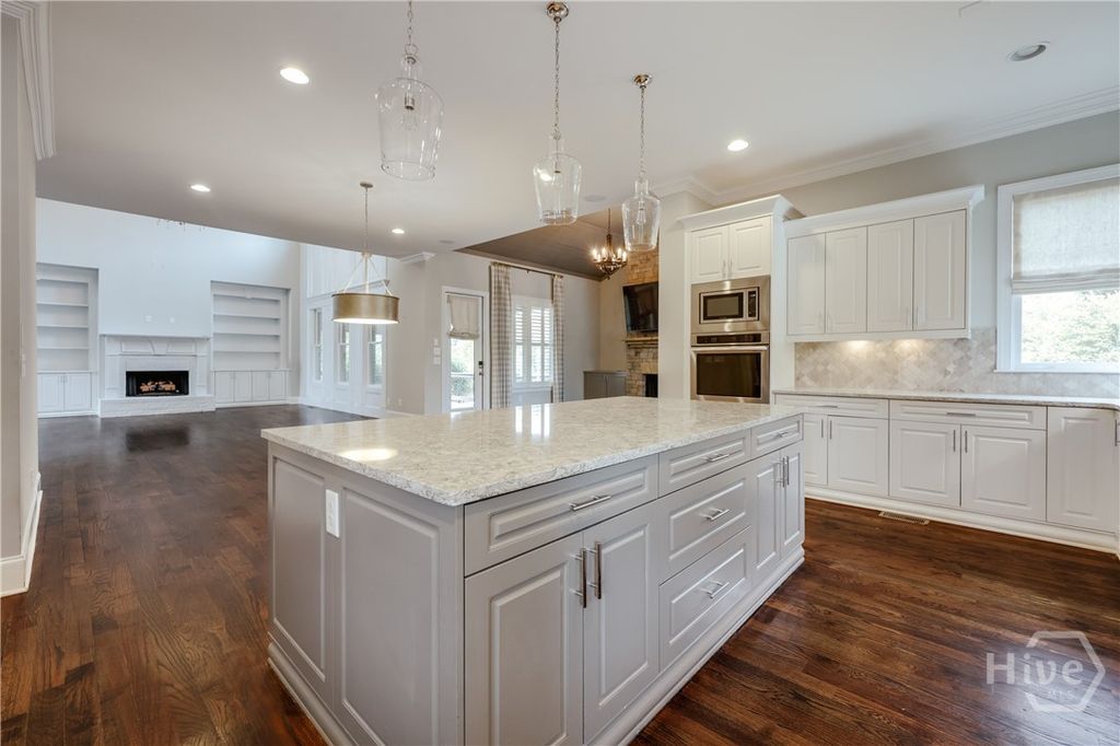 Image 26 of property listing at 1480 W Fitzgerald Lane, Watkinsville, GA 30677