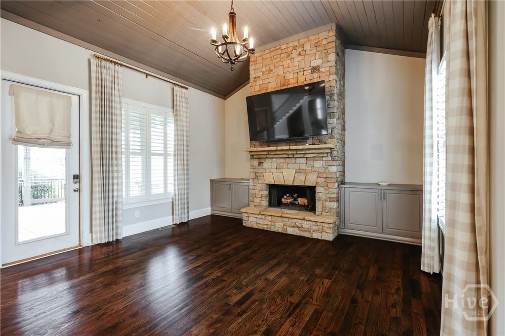 Image 29 of property listing at 1480 W Fitzgerald Lane, Watkinsville, GA 30677