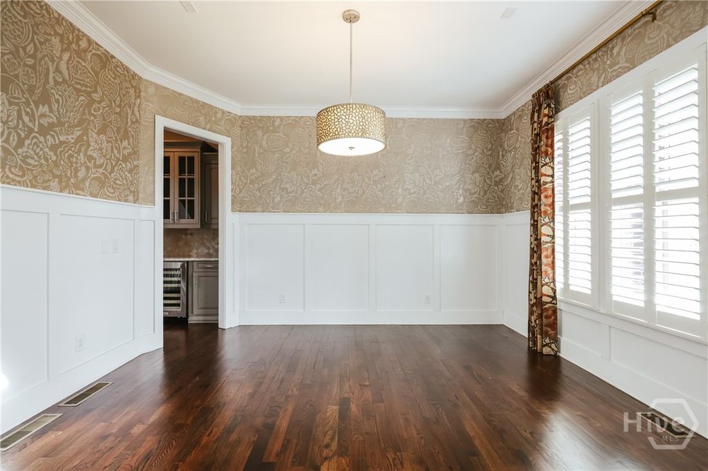 Image 33 of property listing at 1480 W Fitzgerald Lane, Watkinsville, GA 30677