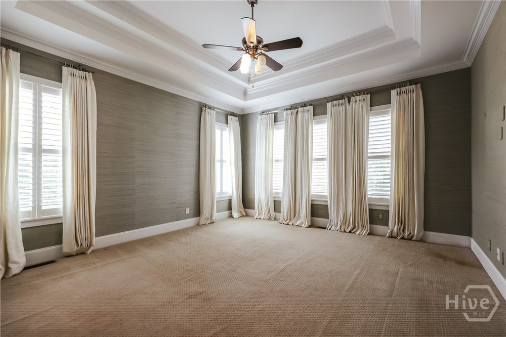 Image 36 of property listing at 1480 W Fitzgerald Lane, Watkinsville, GA 30677