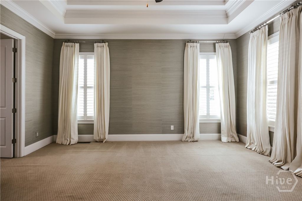 Image 38 of property listing at 1480 W Fitzgerald Lane, Watkinsville, GA 30677